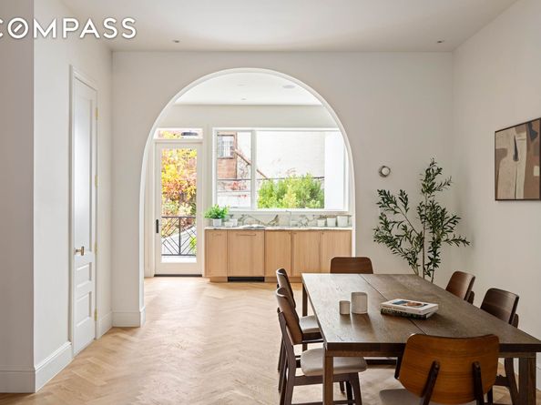 429 Decatur Street, Brooklyn NY 11233