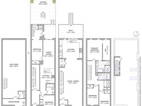 429 Decatur Street, Brooklyn NY 11233