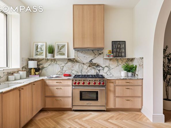 429 Decatur Street, Brooklyn NY 11233