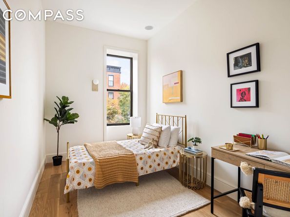 429 Decatur Street, Brooklyn NY 11233