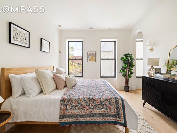 429 Decatur Street, Brooklyn NY 11233