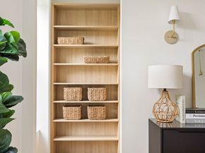 429 Decatur Street, Brooklyn NY 11233