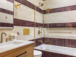 429 Decatur Street, Brooklyn NY 11233