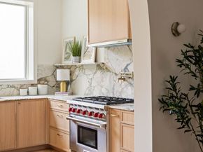 429 Decatur Street, Brooklyn NY 11233