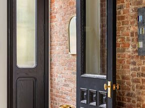 429 Decatur Street, Brooklyn NY 11233