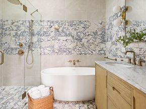 429 Decatur Street, Brooklyn NY 11233