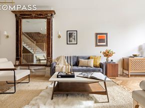 429 Decatur Street, Brooklyn NY 11233