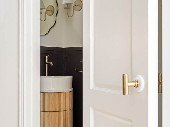 429 Decatur Street, Brooklyn NY 11233