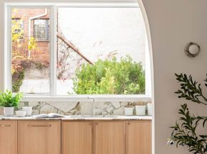 429 Decatur Street, Brooklyn NY 11233