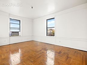 421 Crown Street 18R, Brooklyn NY 11225