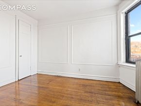 421 Crown Street 18R, Brooklyn NY 11225