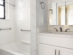 421 Crown Street 18R, Brooklyn NY 11225