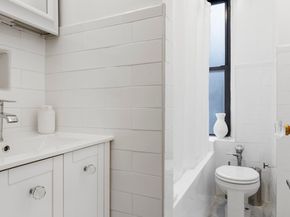 225 Bennett Avenue 2D, New York NY 10040