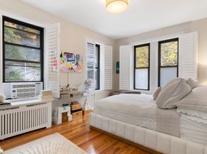 225 Bennett Avenue 2D, New York NY 10040