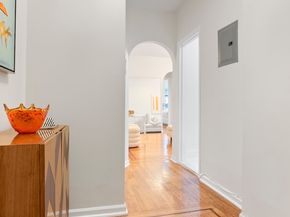 225 Bennett Avenue 2D, New York NY 10040