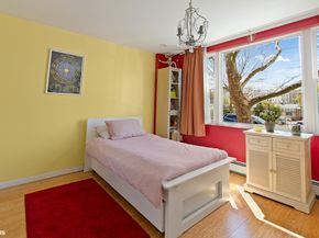 205 34th Street, Brooklyn NY 11232