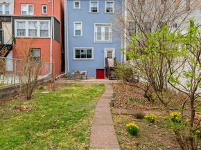 205 34th Street, Brooklyn NY 11232