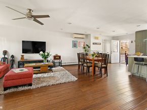 205 34th Street, Brooklyn NY 11232