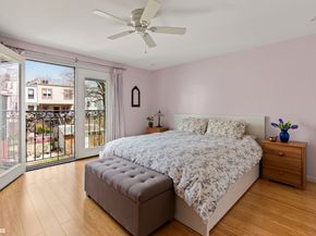 205 34th Street, Brooklyn NY 11232