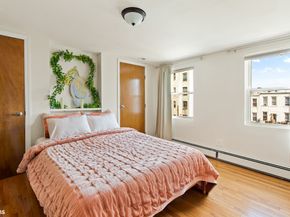 205 34th Street, Brooklyn NY 11232
