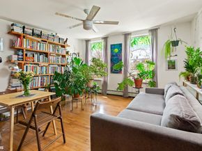205 34th Street, Brooklyn NY 11232