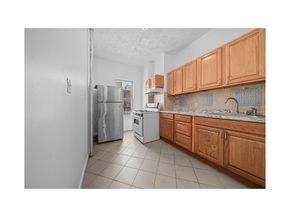 3143 Hull Avenue, Bronx NY 10467