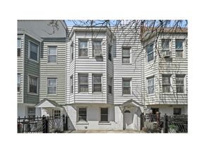 3143 Hull Avenue, Bronx NY 10467