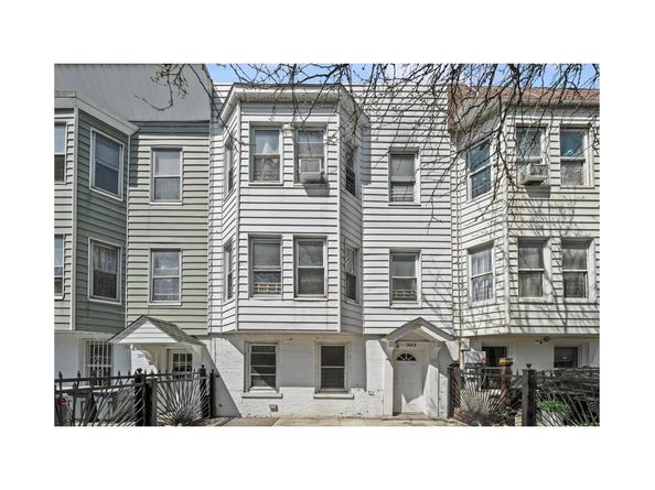 3143 Hull Avenue, Bronx NY 10467