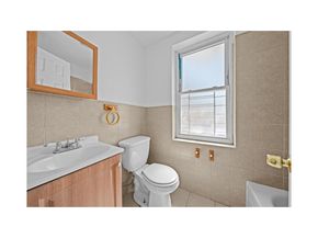 3143 Hull Avenue, Bronx NY 10467