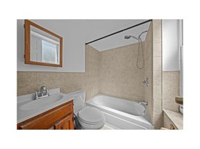 3143 Hull Avenue, Bronx NY 10467