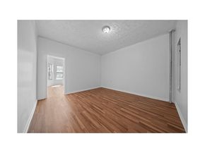 3143 Hull Avenue, Bronx NY 10467