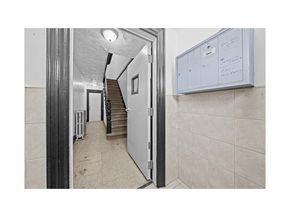 3143 Hull Avenue, Bronx NY 10467