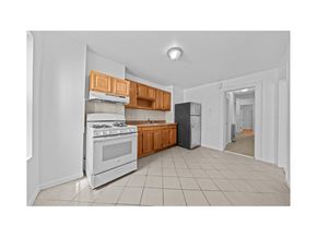 3143 Hull Avenue, Bronx NY 10467