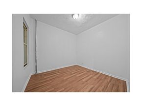3143 Hull Avenue, Bronx NY 10467