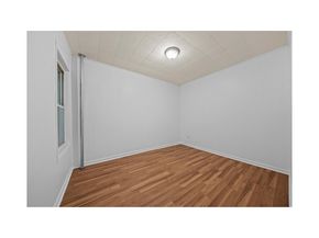 3143 Hull Avenue, Bronx NY 10467