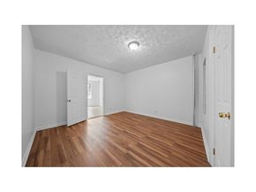 3143 Hull Avenue, Bronx NY 10467