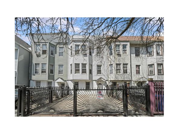 3143 Hull Avenue, Bronx NY 10467
