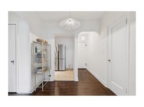 1075 Grand Concourse 1G, Bronx NY 10452