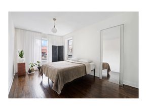 1075 Grand Concourse 1G, Bronx NY 10452