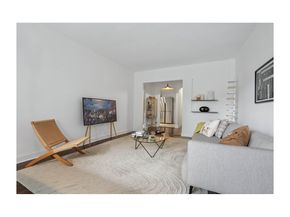 1075 Grand Concourse 1G, Bronx NY 10452