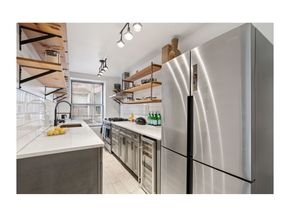 1075 Grand Concourse 1G, Bronx NY 10452