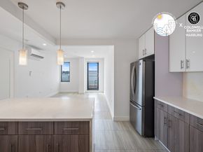 62-98 Woodhaven Boulevard 6N, Queens NY 11379
