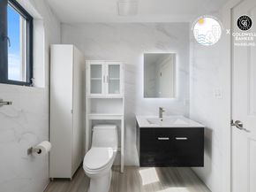 62-98 Woodhaven Boulevard 6N, Queens NY 11379