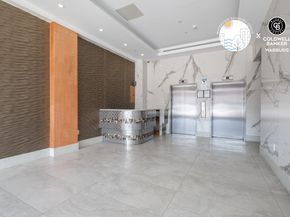 62-98 Woodhaven Boulevard 6N, Queens NY 11379