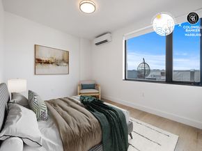 62-98 Woodhaven Boulevard 6N, Queens NY 11379