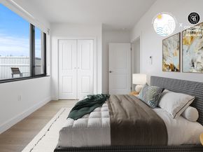 62-98 Woodhaven Boulevard 6N, Queens NY 11379