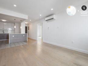 62-98 Woodhaven Boulevard 6N, Queens NY 11379