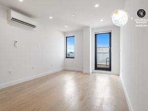 62-98 Woodhaven Boulevard 6N, Queens NY 11379