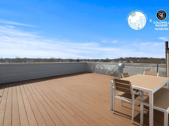 62-98 Woodhaven Boulevard 6N, Queens NY 11379