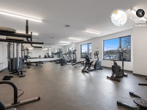 62-98 Woodhaven Boulevard 6N, Queens NY 11379